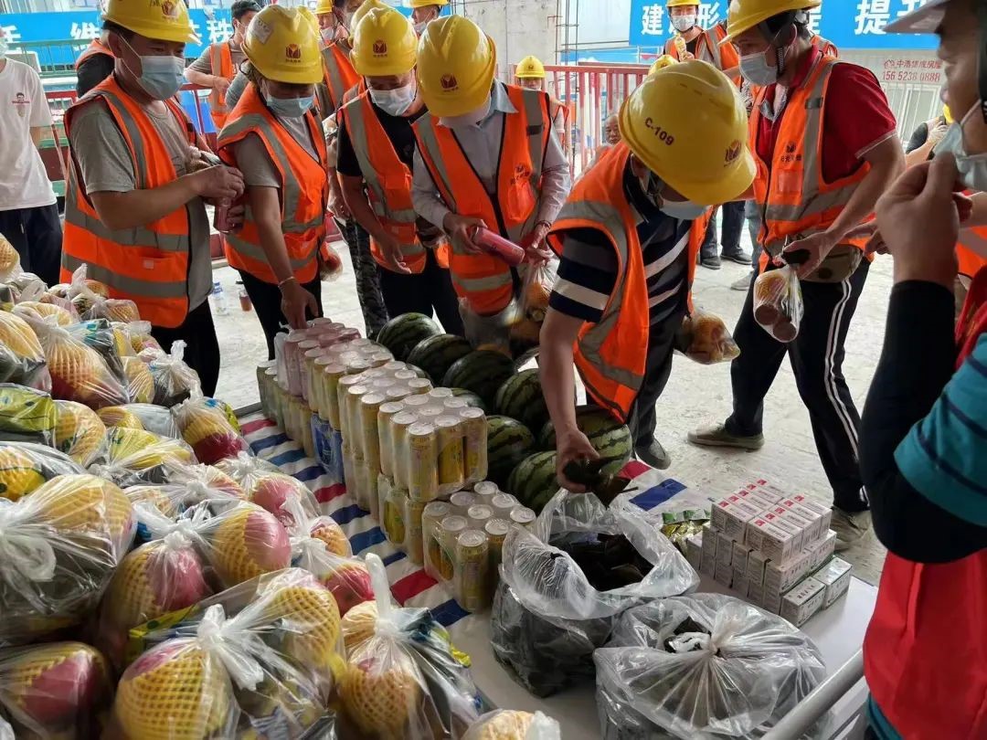 香港宝典免费资料大全