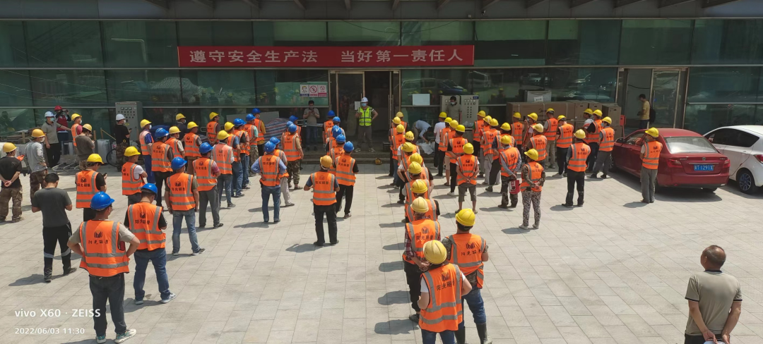 香港宝典免费资料大全