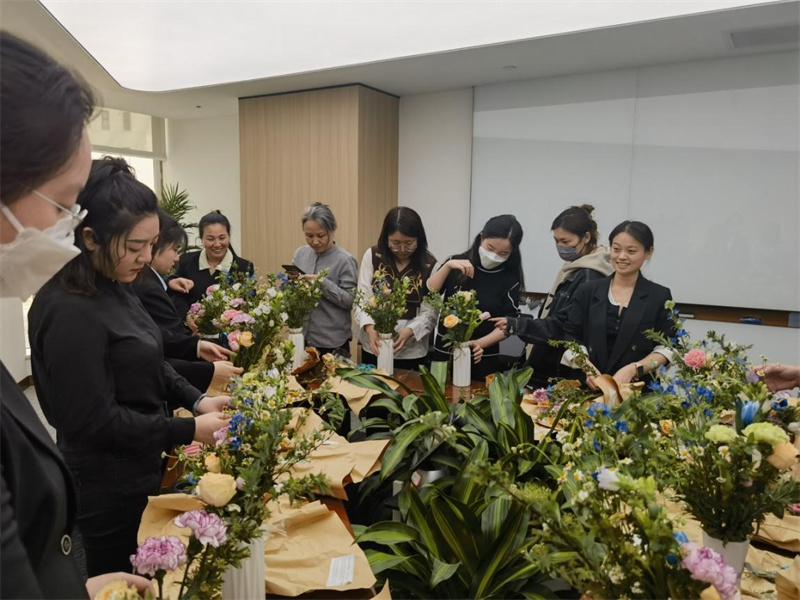 香港宝典免费资料大全