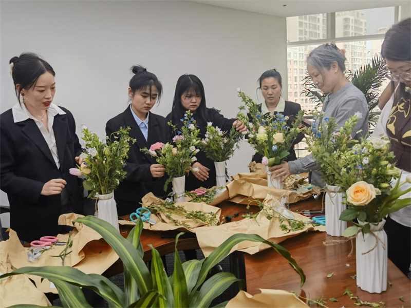 香港宝典免费资料大全