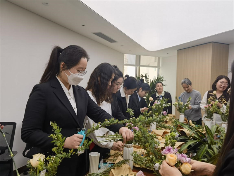 香港宝典免费资料大全