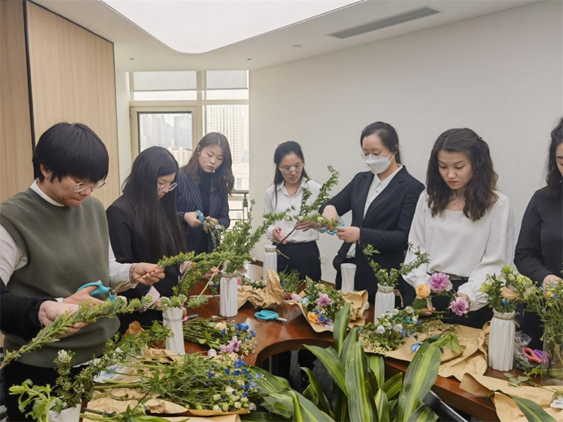 香港宝典免费资料大全