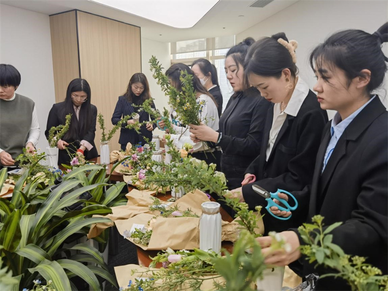 香港宝典免费资料大全