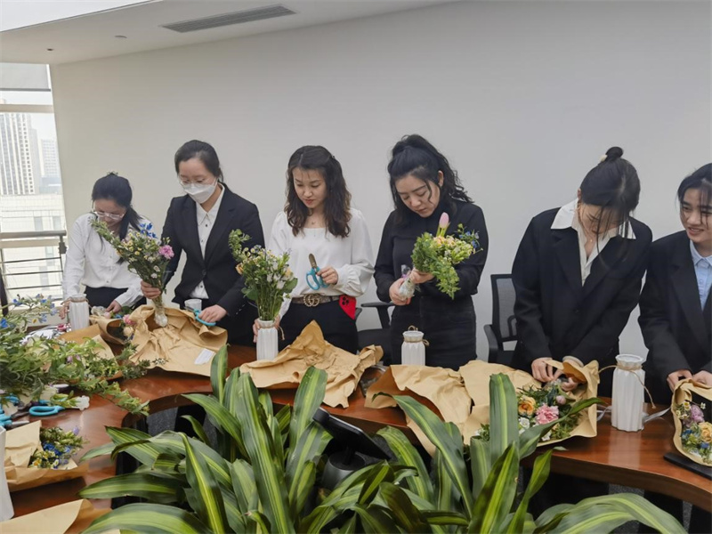 香港宝典免费资料大全